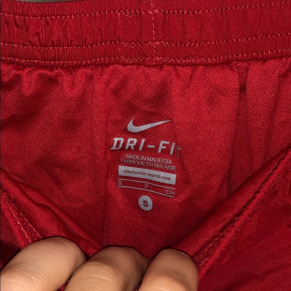 Nike running shorts - Picture 4 of 4